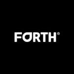 Forth With Life discount codes