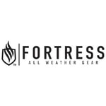 Fortress Clothing coupon codes