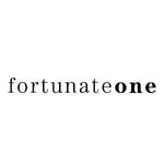 FortunateOne coupon codes