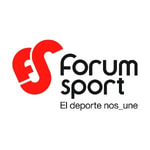 Forum Sport códigos descuento