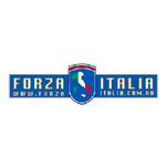 Forza Italia coupon codes