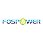 FosPower coupon codes