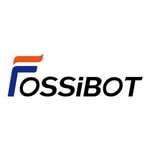 Fossibot coupon codes