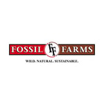 Fossil Farms coupon codes