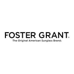 Foster Grant coupon codes