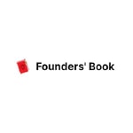 Founders' Book coupon codes