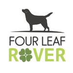 Four Leaf Rover coupon codes