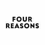 Four Reasons coupon codes