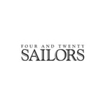 Four and Twenty Sailors coupon codes