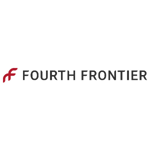 Fourth Frontier coupon codes