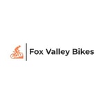 Fox Valley Bikes discount codes