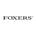 Foxers coupon codes