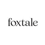 Foxtale discount codes