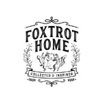 Foxtrot Home coupon codes