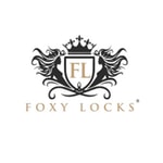Foxy Locks coupon codes