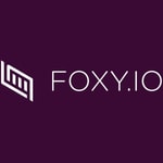 Foxy.io coupon codes