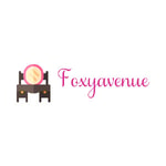 Foxyavenue discount codes