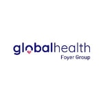 Foyer Global Health discount codes