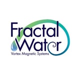 Fractal Water coupon codes