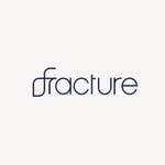Fracture coupon codes