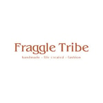 Fraggle Tribe coupon codes