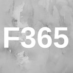 Fragrance 365 promo codes