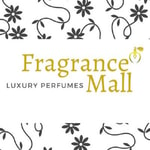 Fragrance Mall discount codes
