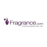 Fragrance.com discount codes