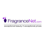 FragranceNet coupon codes
