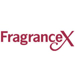 FragranceX coupon codes