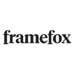 Framefox discount codes