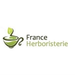 France Herboristerie codes promo