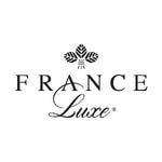 France Luxe coupon codes