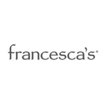 Francesca's coupon codes