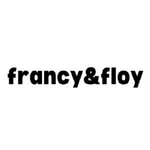 Francy&Floy coupon codes