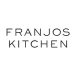 Franjo's Kitchen coupon codes
