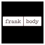 Frank Body gutscheincodes