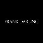Frank Darling coupon codes