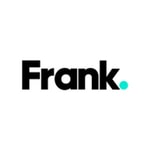 Frank Mobile coupon codes