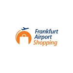 Frankfurt Airport Shopping gutscheincodes
