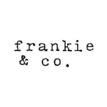 Frankie & Co coupon codes