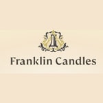 Franklin Candles coupon codes