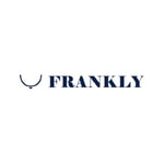 Frankly Apparel coupon codes