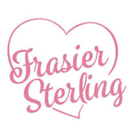 Frasier Sterling coupon codes