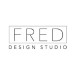 Fred Design Studio coupon codes