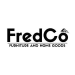FredCo coupon codes