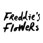 Freddie's Flowers gutscheincodes