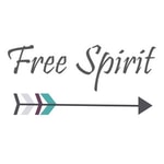 Free Spirit Shop coupon codes