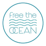 Free The Ocean coupon codes