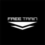 Free Train discount codes